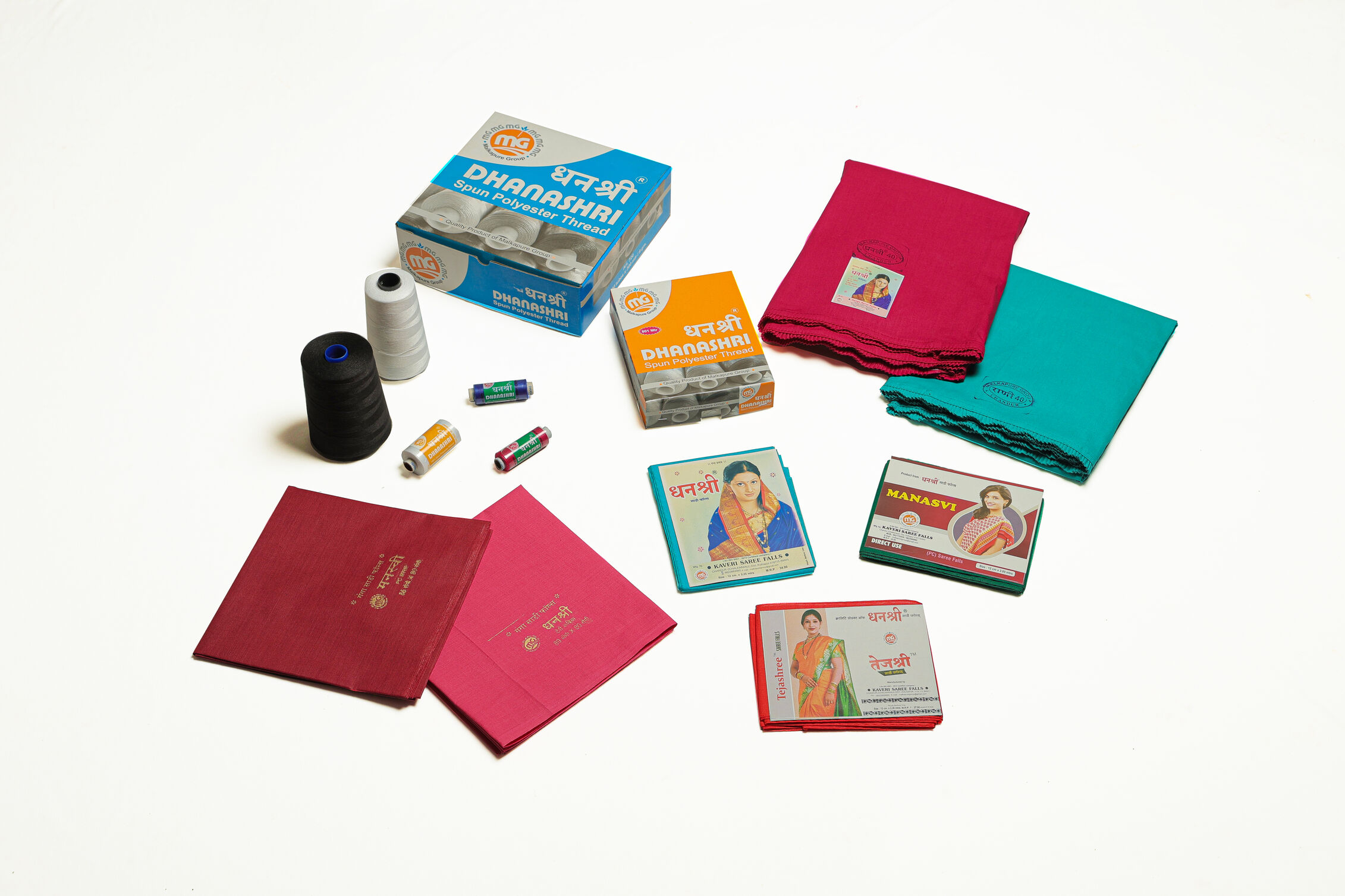 malkapuregroupoffice