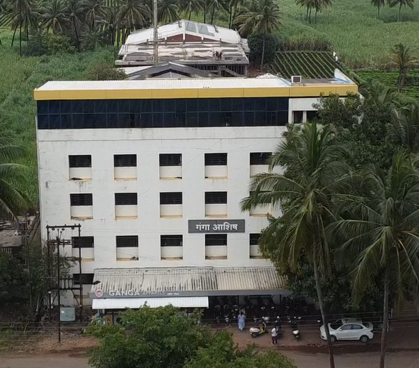 malkapuregroupoffice