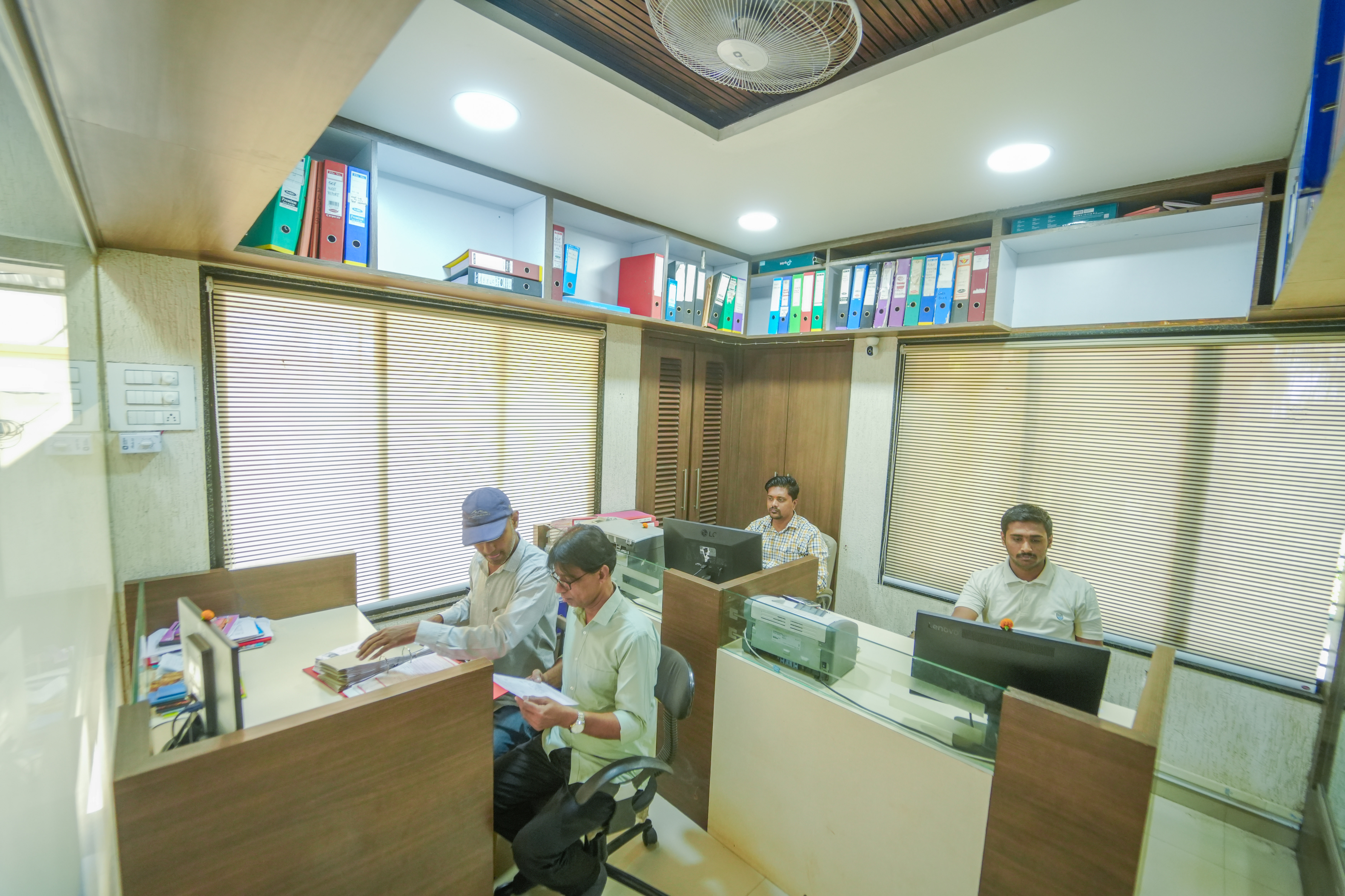 malkapuregroupoffice