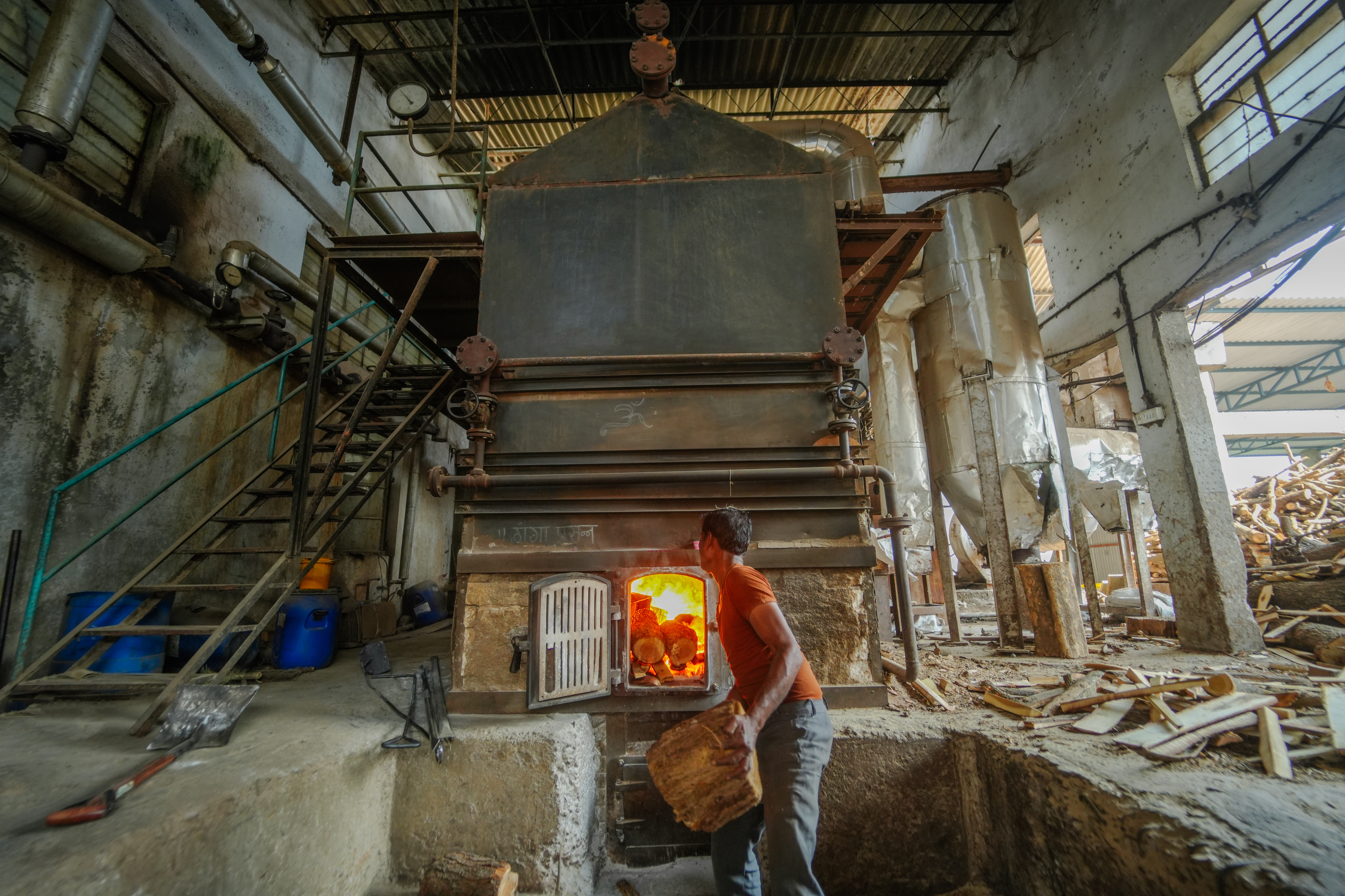 malkapuregroupoffice