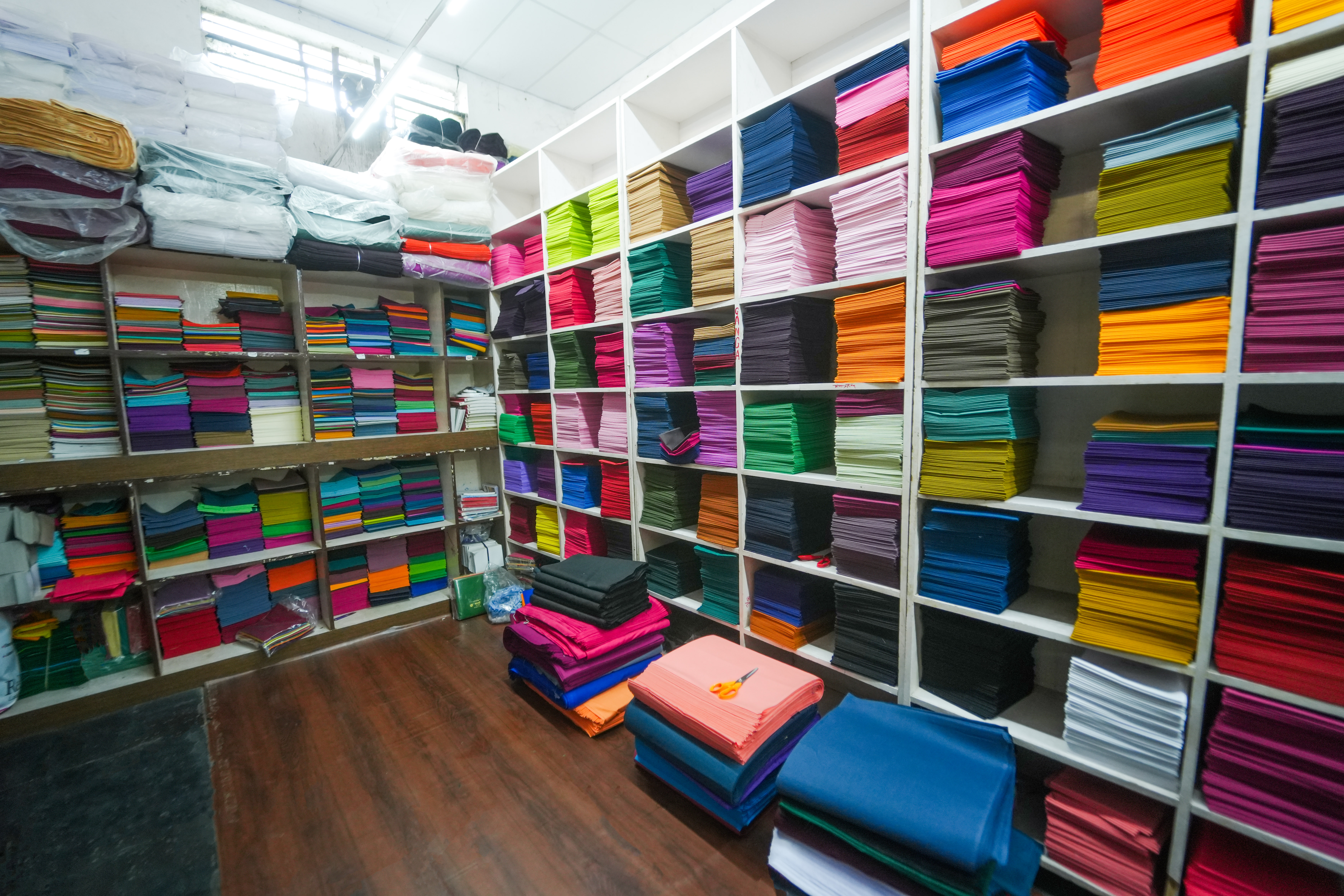 malkapuregroupoffice