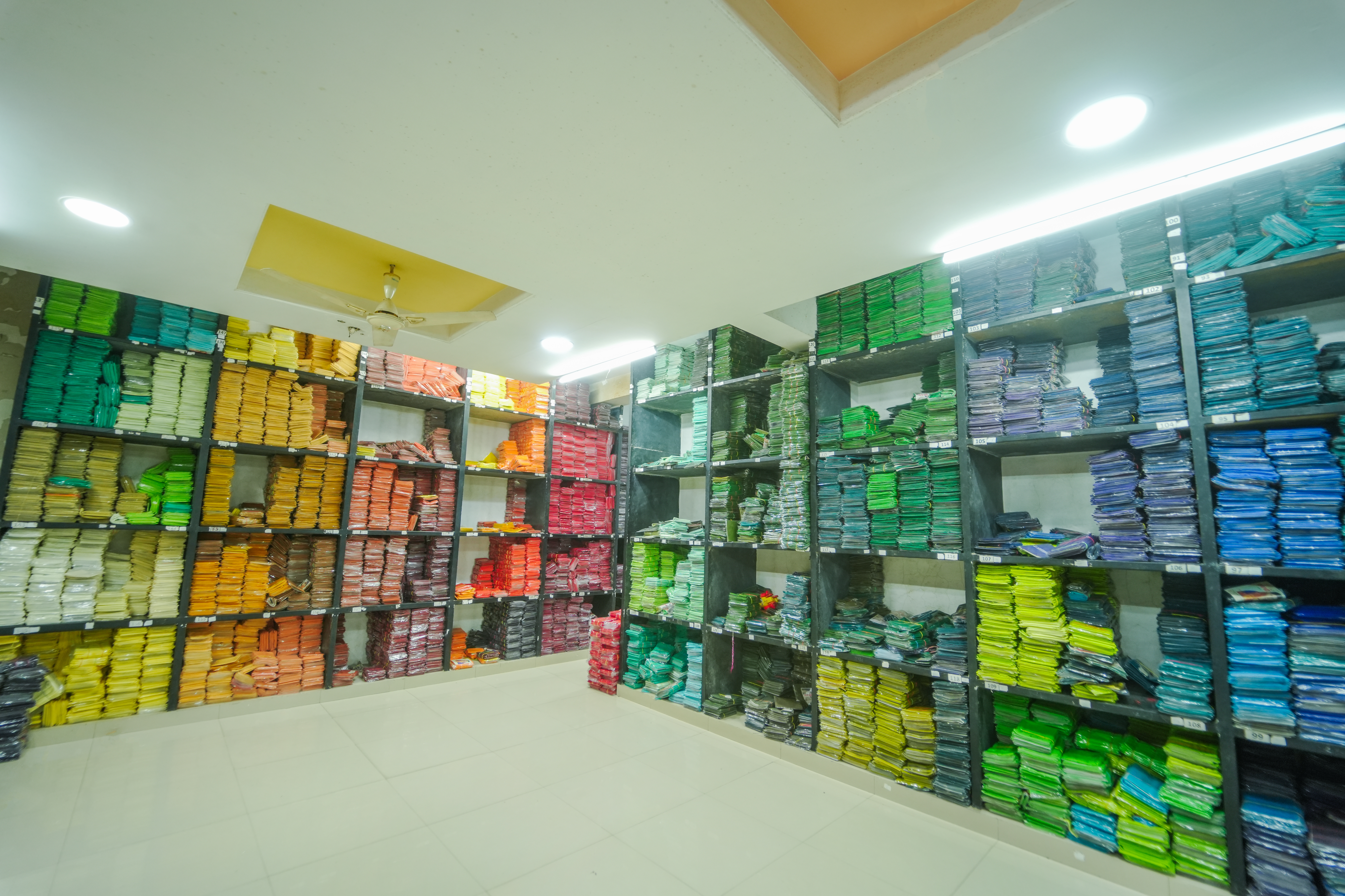 malkapuregroupoffice