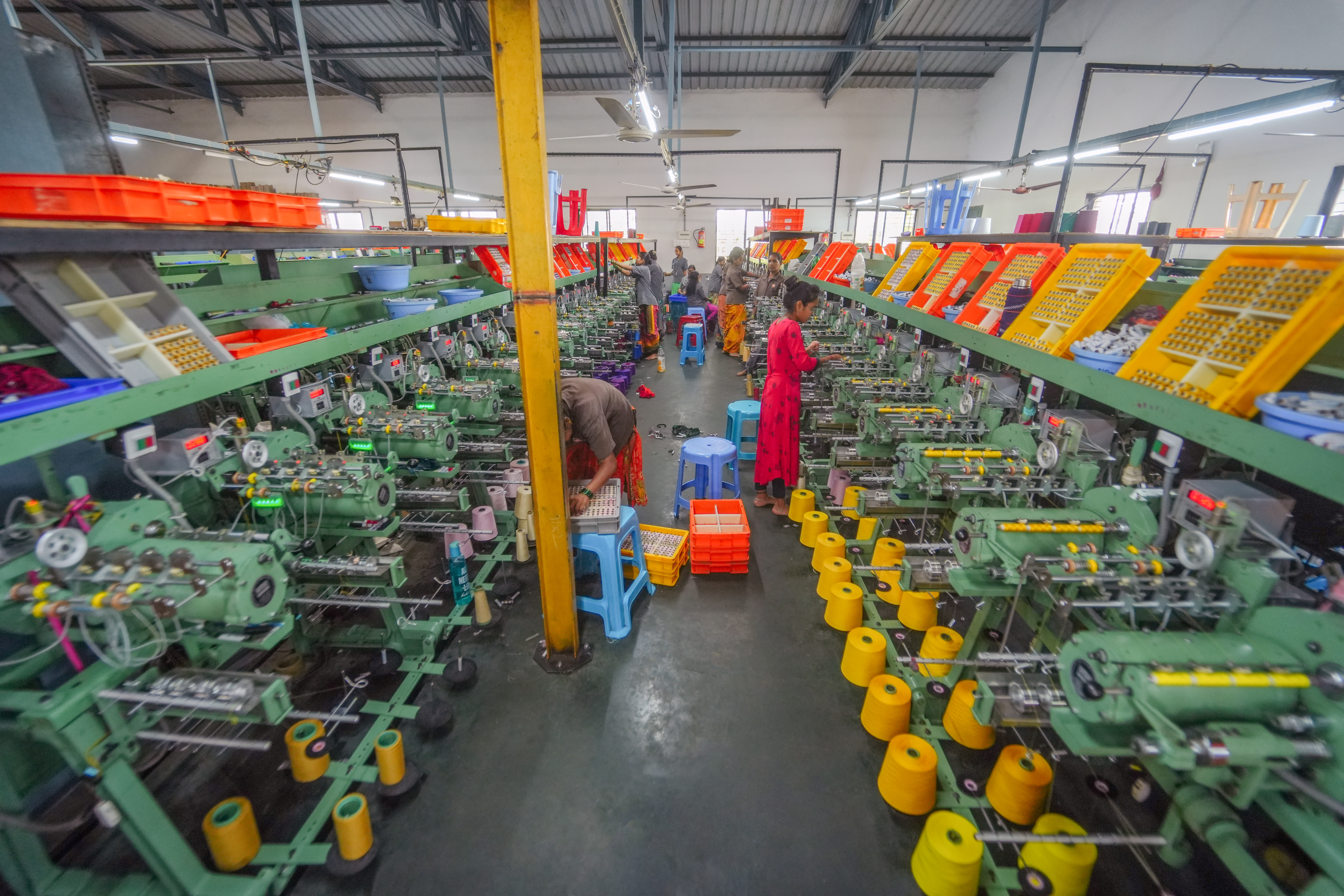 malkapuregroupoffice