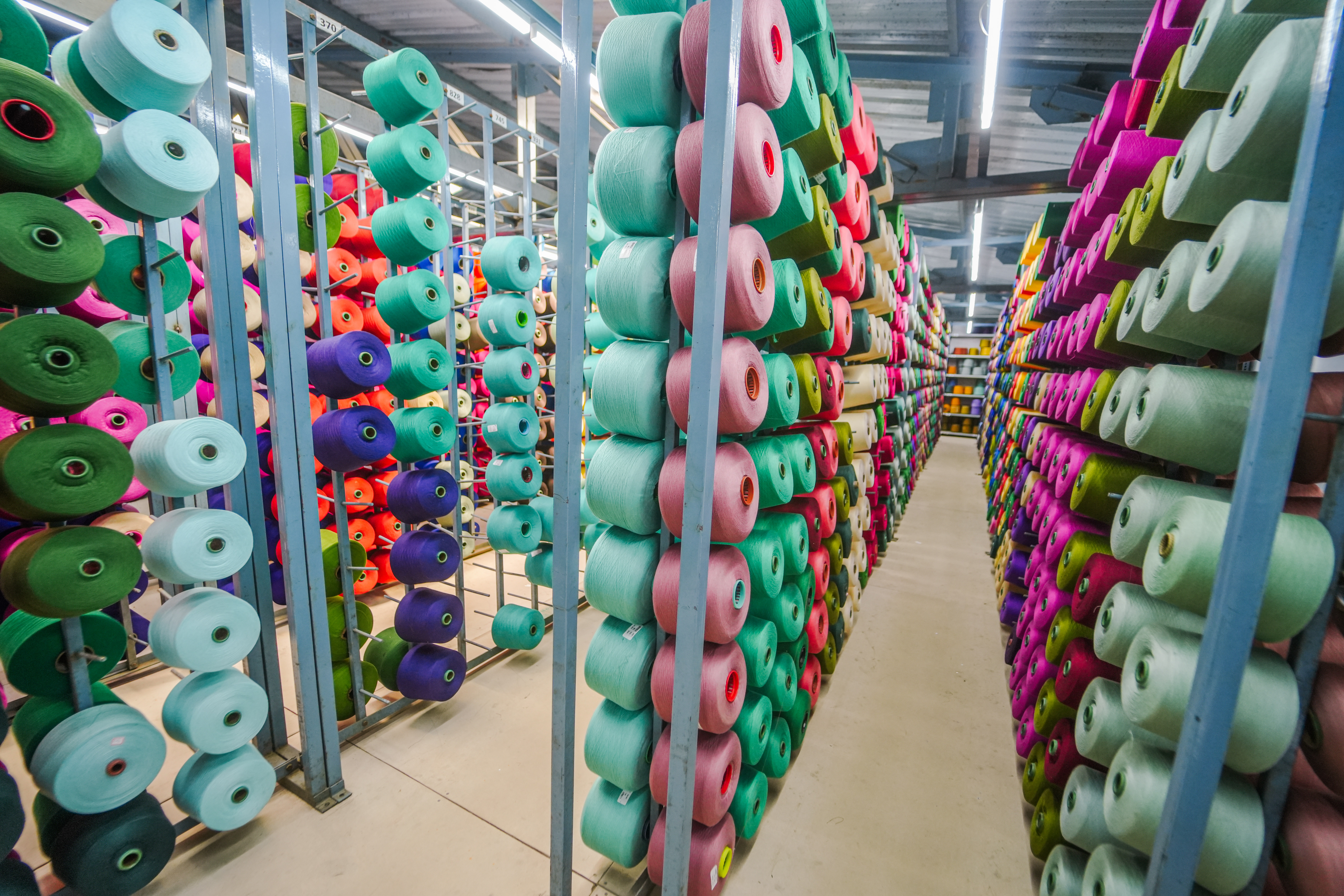 malkapuregroupoffice