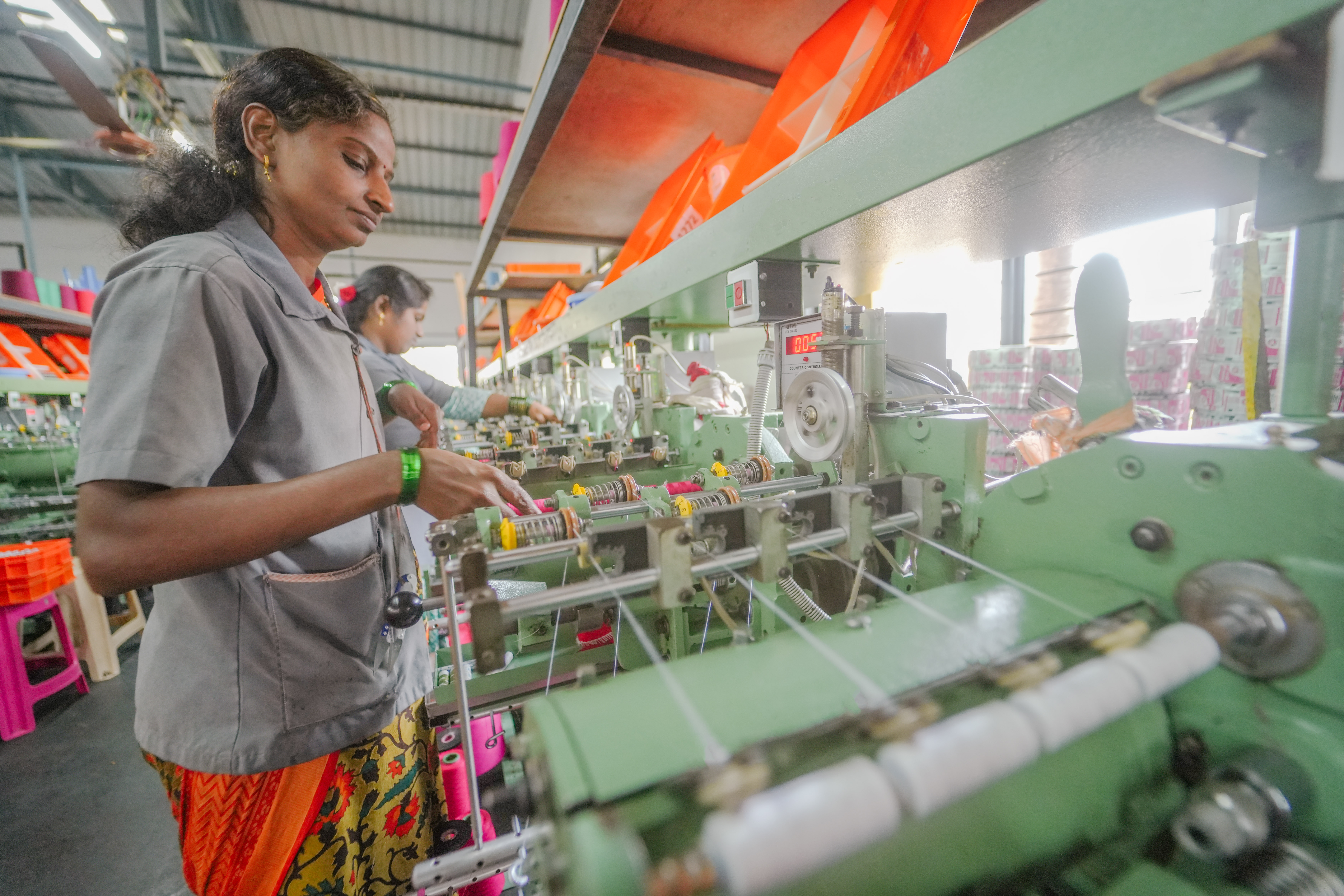 malkapuregroupoffice