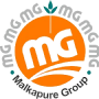 mg-logo