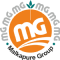 mg-logo